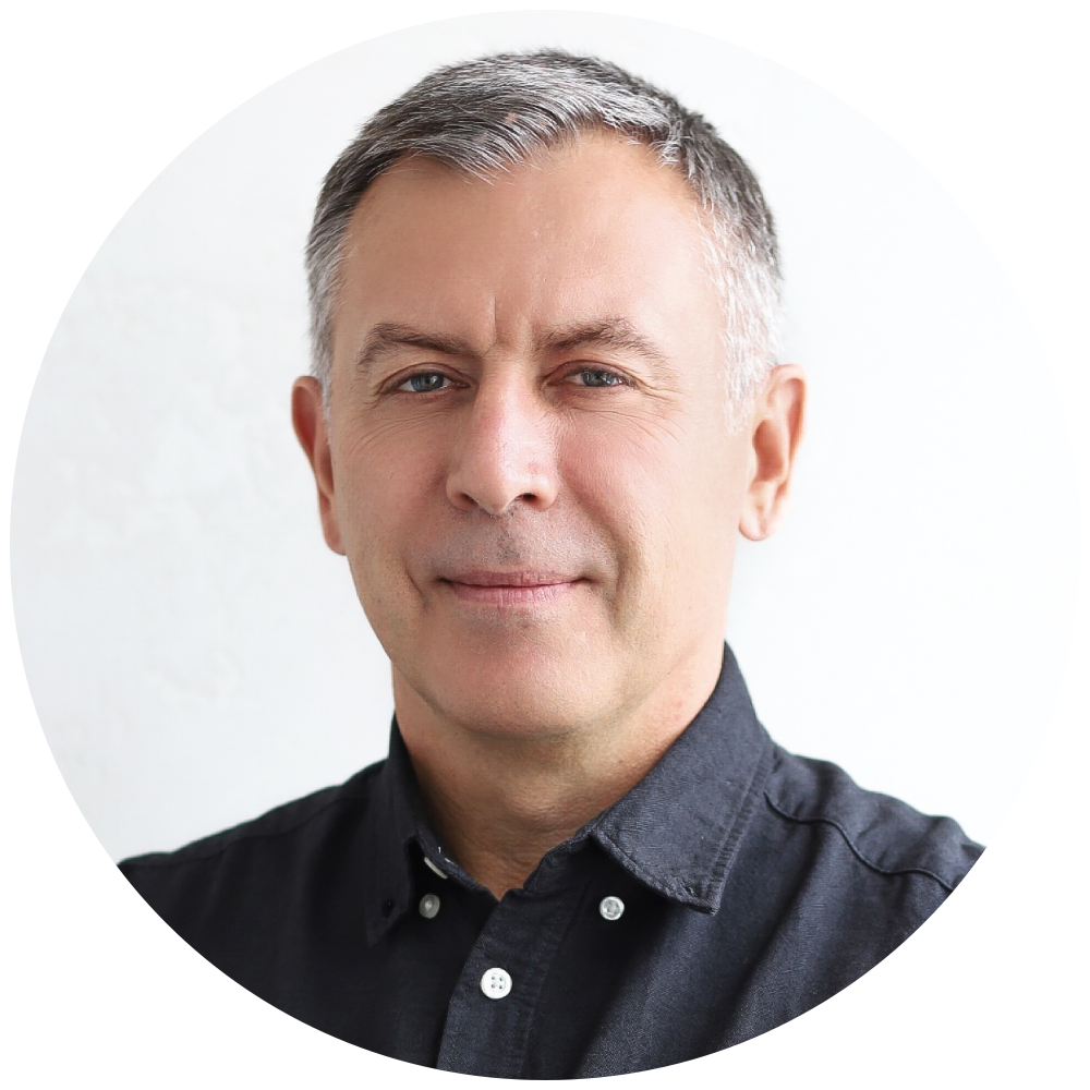 Oleksandr Korobka Oleksandr Korobka
