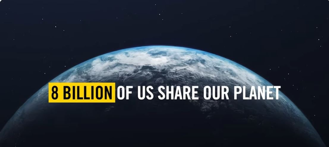 unsmoke_tumbnail_main