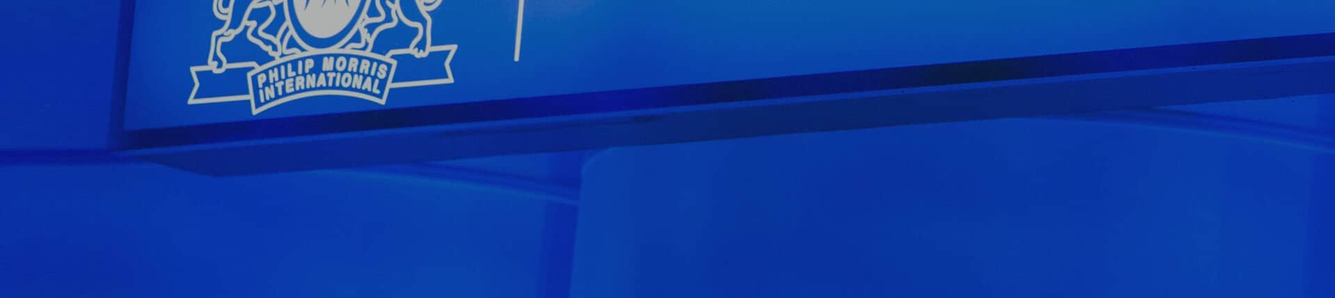 00_Banner_LeadershipTeam