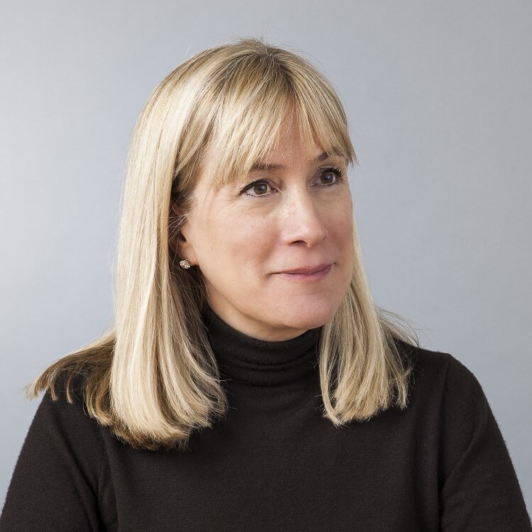 Lisa Hook, Director, Board of Directors, Philip Morris International