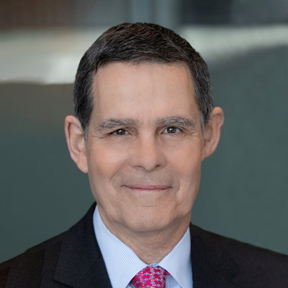 Shlomo Yanai, Director, Board of Directors, Philip Morris International