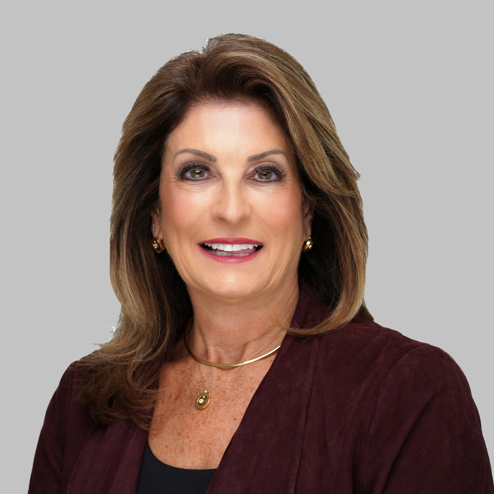 Victoria Harker, Director, Board of Directors at Philip Morris International