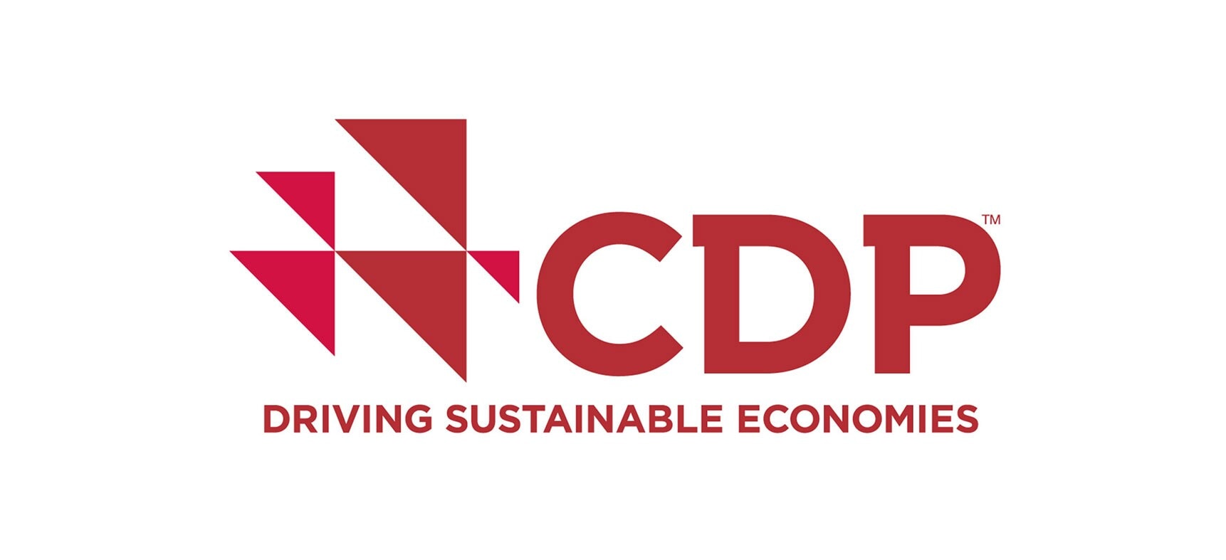 cdp-driving-sustainable-economics-logo