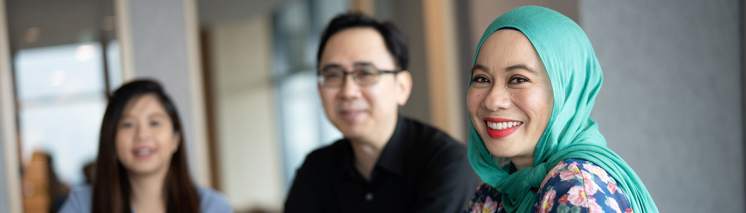 Global-Comms---Equal-Pay-resized