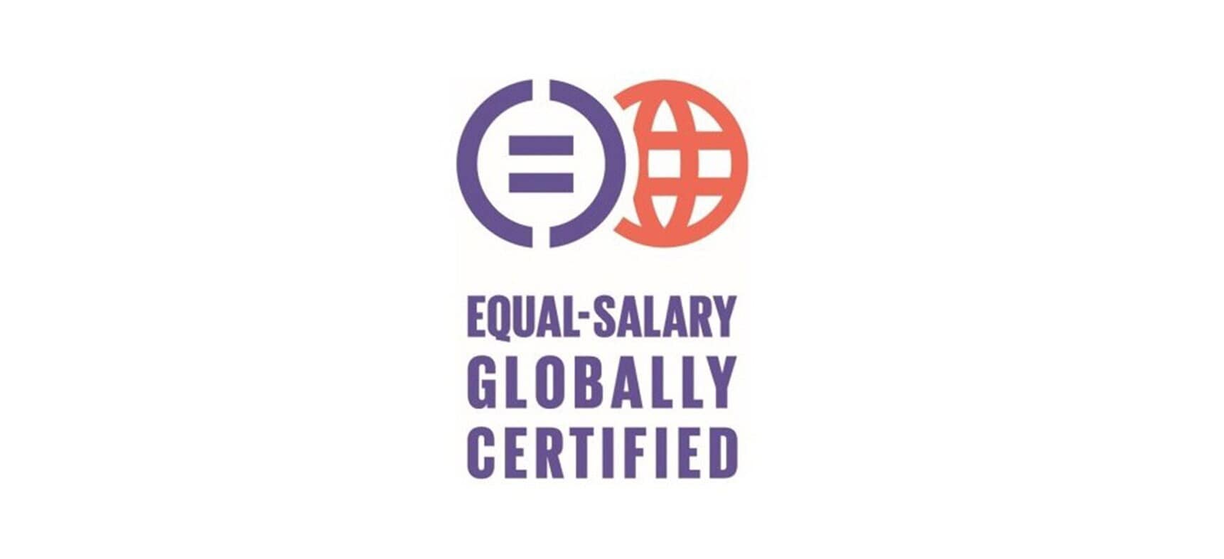 global-equal-salary-certificate-logo global-equal-salary-certificate-logo