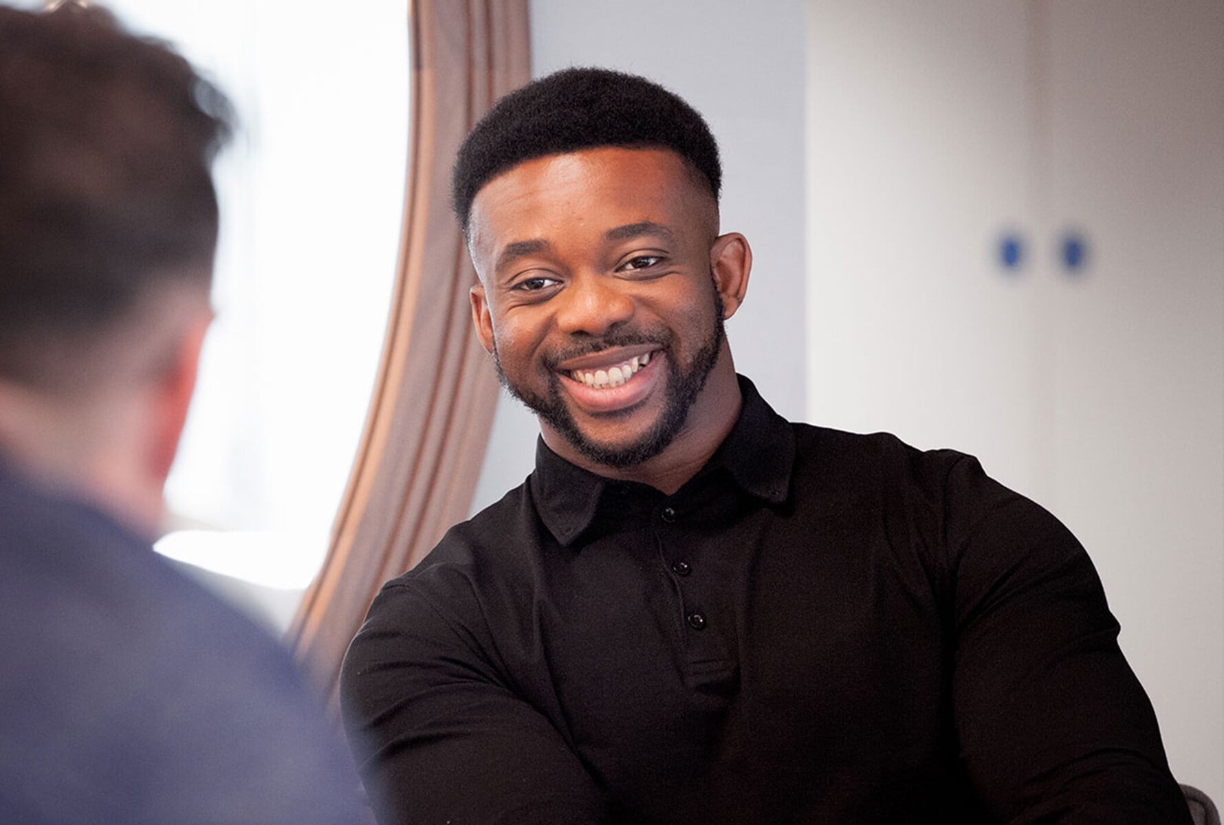 Job-opportunities-article-highlight-crop