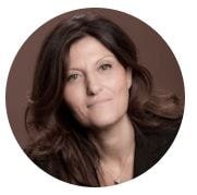 Claudia Berardi Claudia Berardi