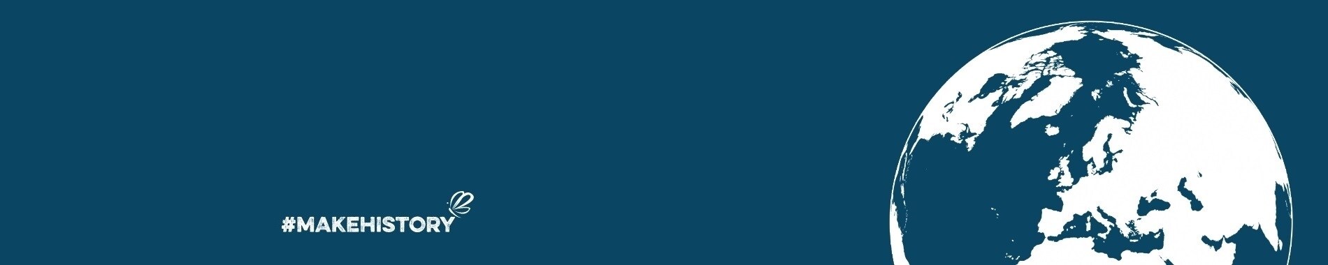 img_make_history_banner3