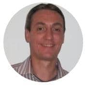 Massimo Valvassori Massimo Valvassori