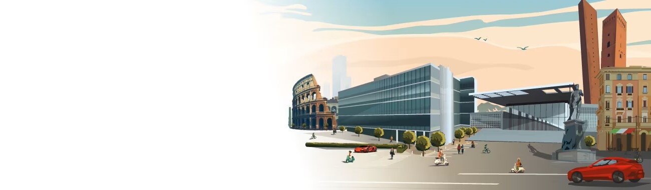 banner-italy-desktop