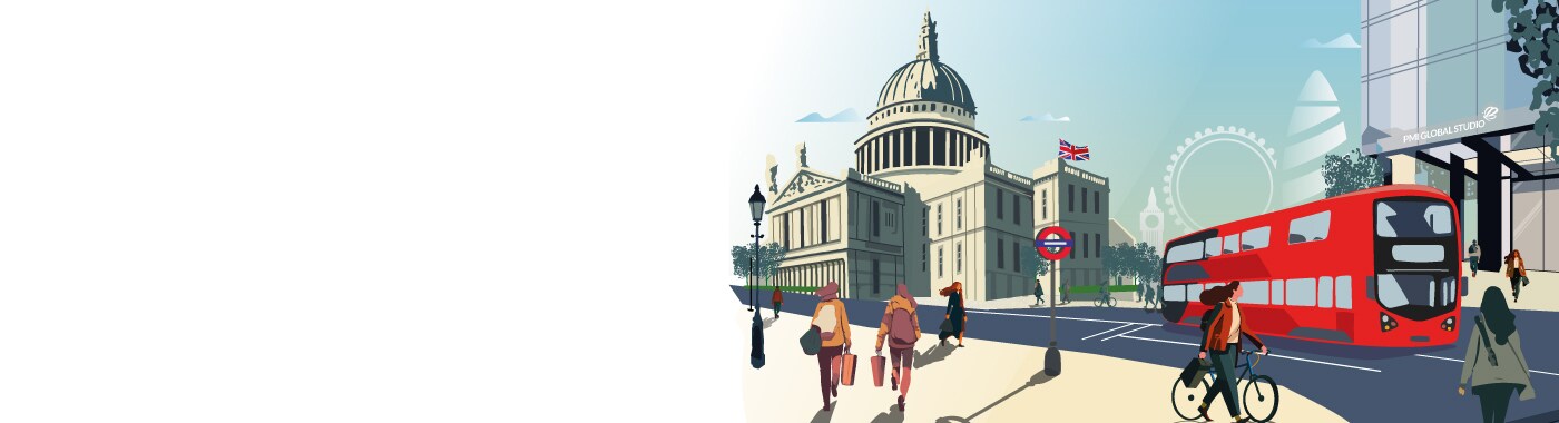 Banner-London-desktop