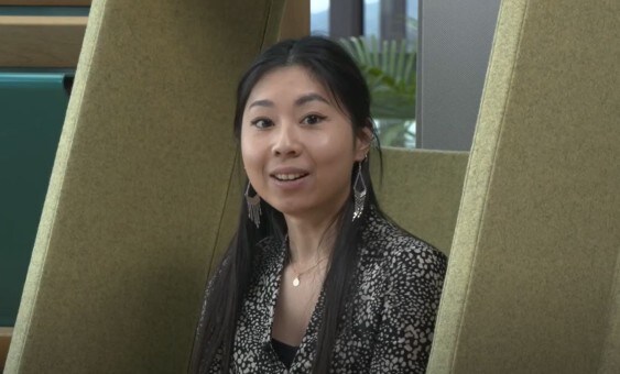 areas of work make history video thumbnail