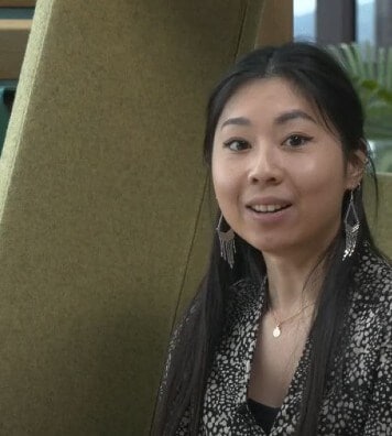 areas of work make history video mobile square