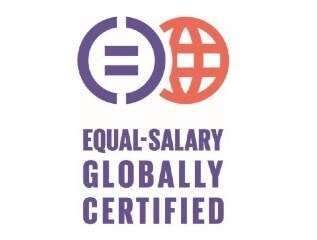 global-equal-salary-certification-new global-equal-salary-certification-new
