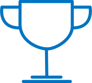 icontalent-logo