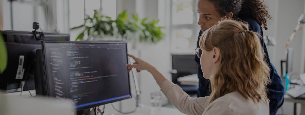 img_careers_IT_banner