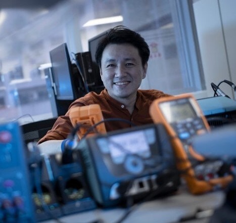 img_careers_operations_CTA3_image