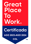 img_great_place_to_work_colombia