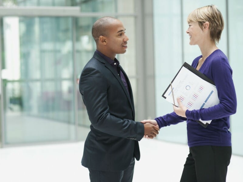 img_pmi_careers_ace_your_job_interview_slide2