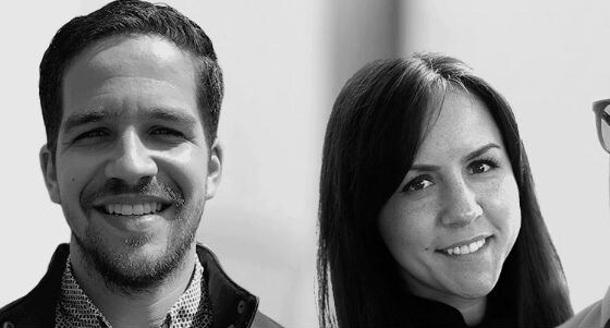 img_pmi_careers_transforming_your_career_thumb split