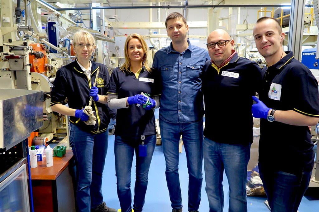 pmi_careers_operations_function