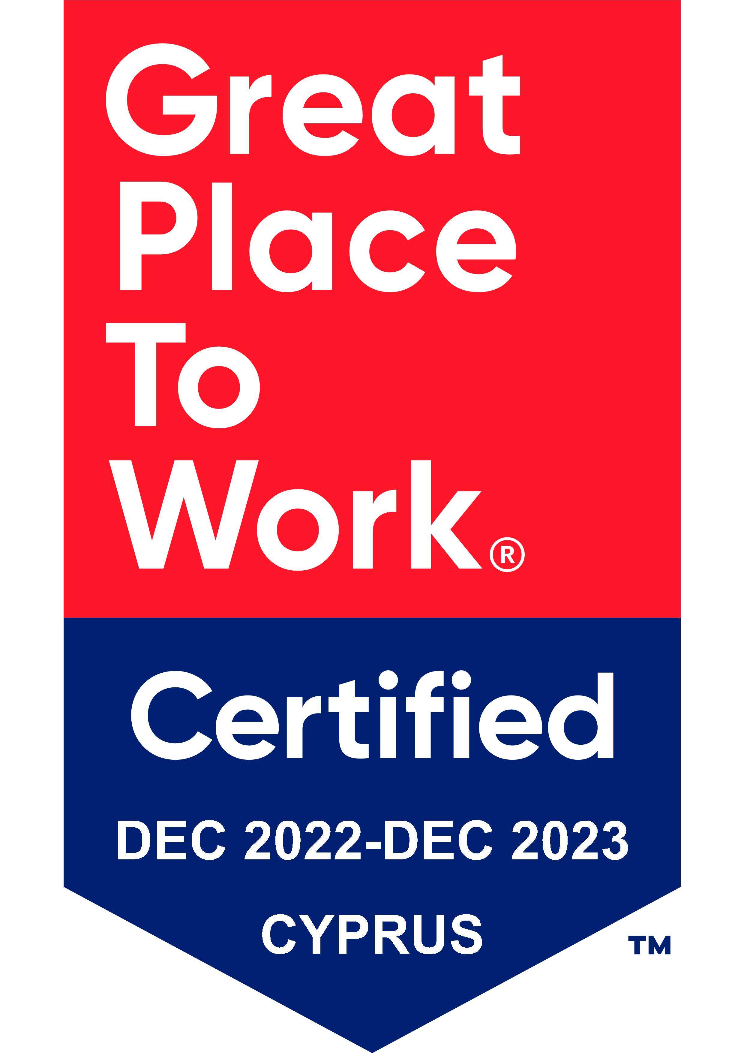 Philip_Morris_Cyprus_2022_Certification_Badge