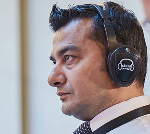 1918x429_mediacenter_banner-mobile