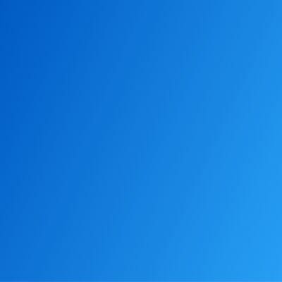 blue-gradient-mobile