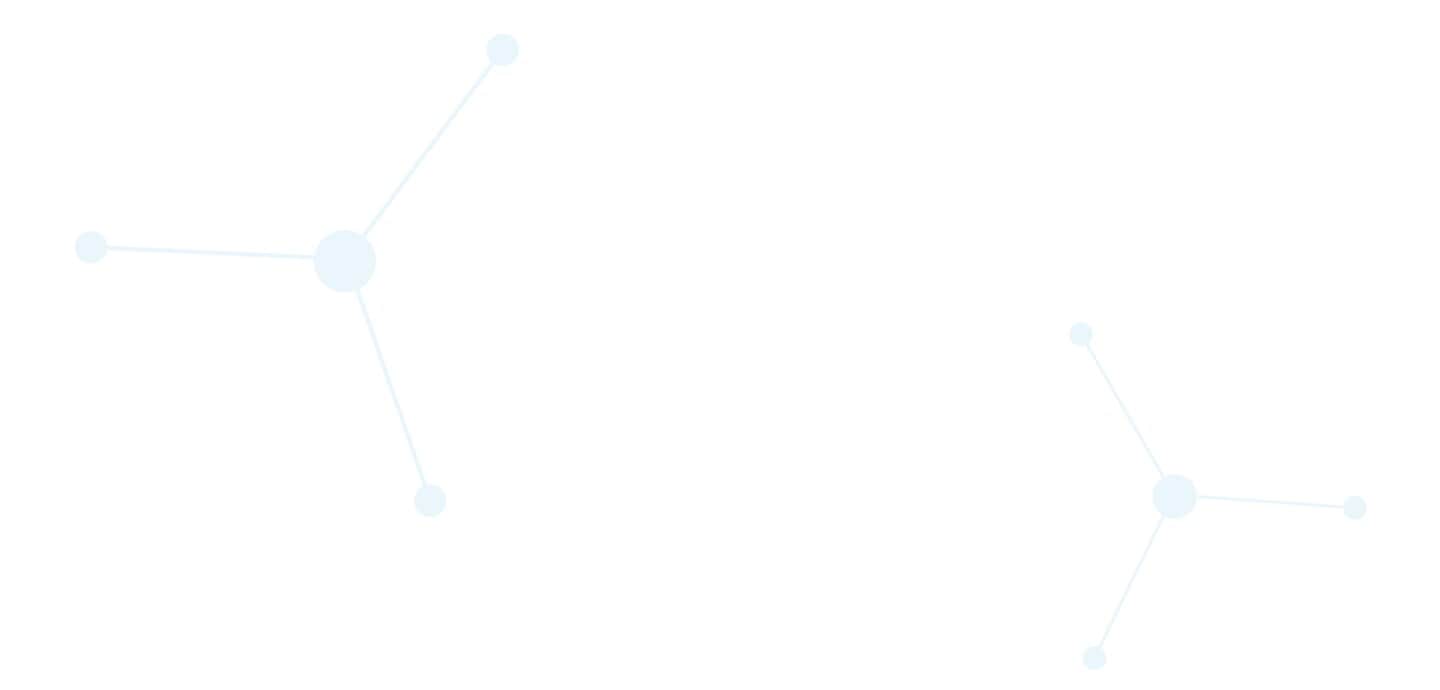 C24031-IQOS-10-years-LP_Pattern_v2