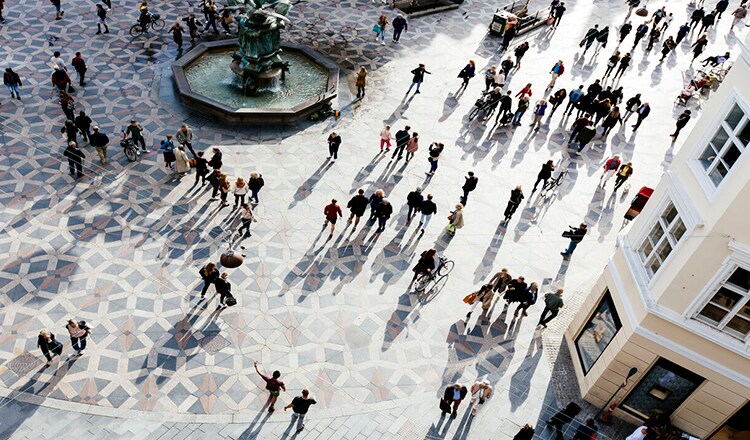 category-awareness-image-crowd category-awareness-image-crowd