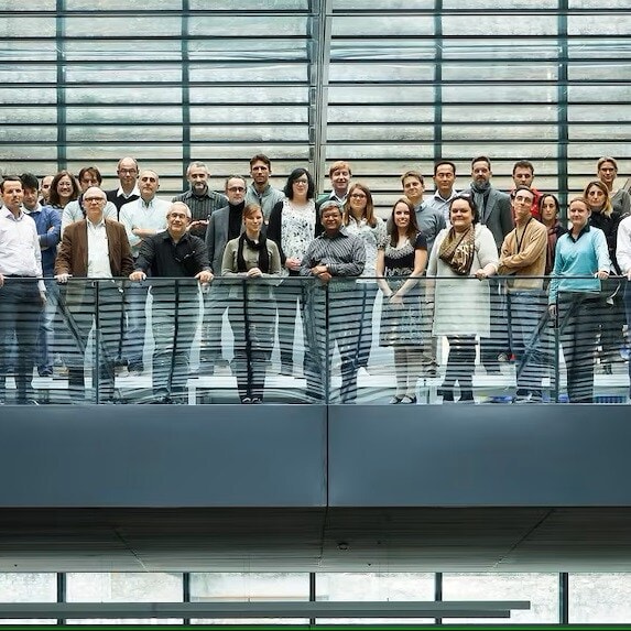 group-photo-pmp-square