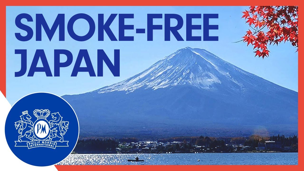 img_japan_landing_page_video_thumb