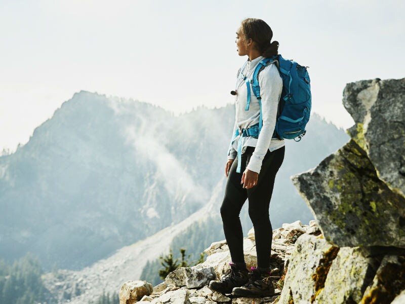 img_pmi_careers_how_to_write_a_cv_slide2