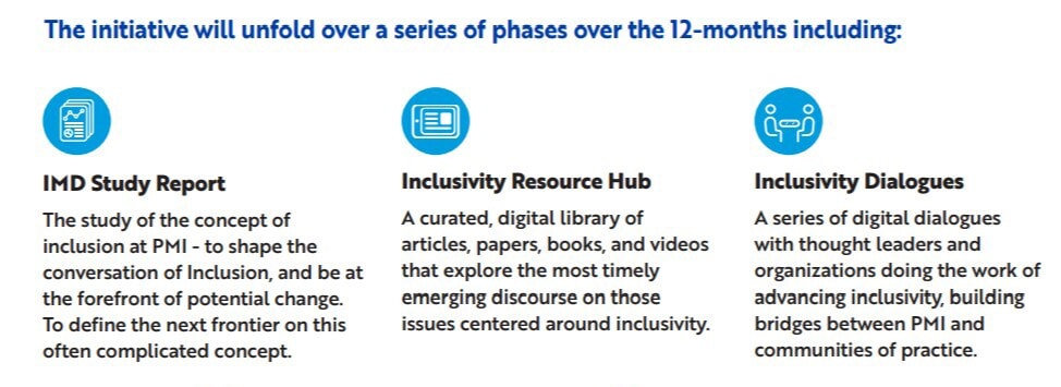 img_pmi_inclusive_future_3