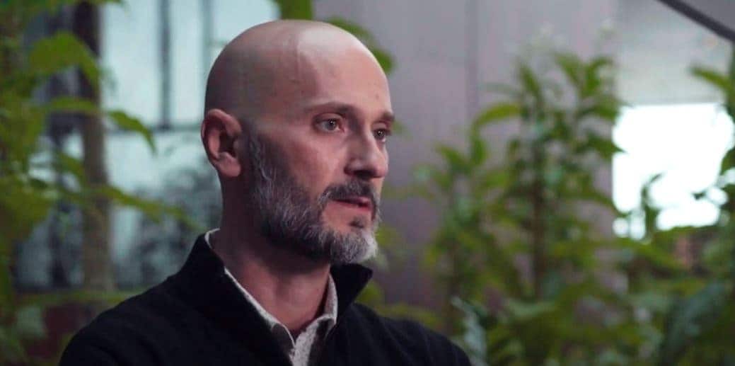 img_pmi_making_biodegradeable_filters