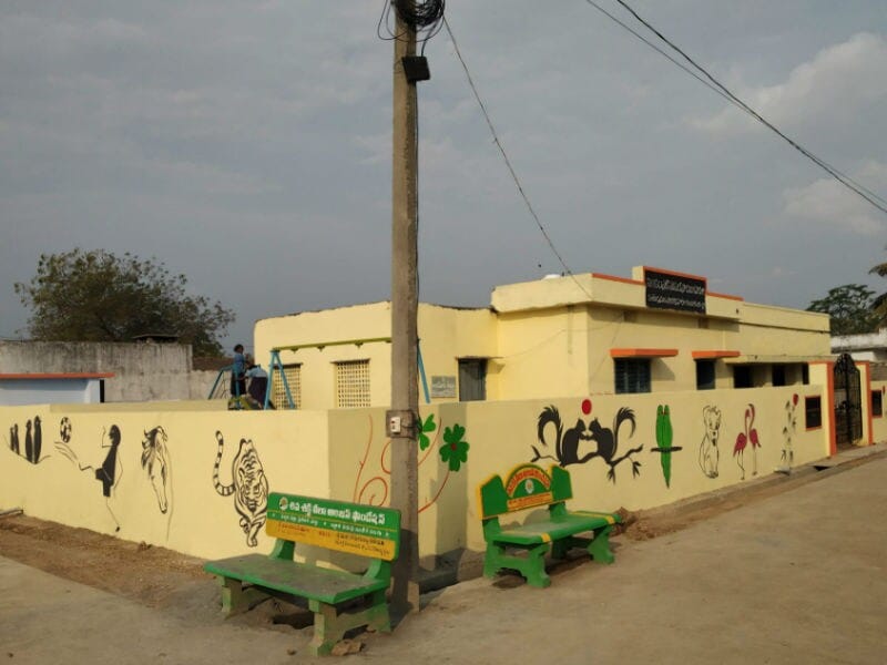 img_pmi_sustainability_pathakothapalem_school_after