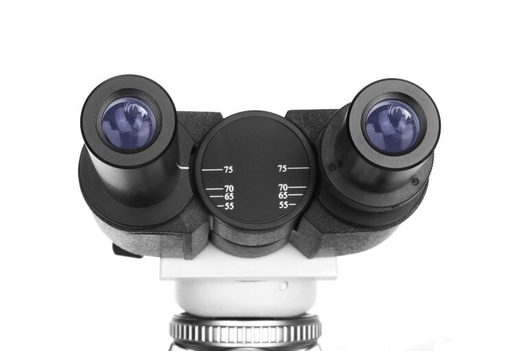 img_this_is_pmi_microscope_v2