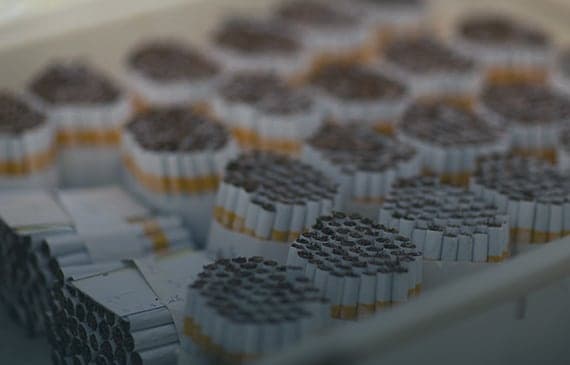 L1_thumbnail_09-illicit-trade