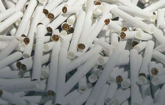 illicit-whites-cigarettes-thumbnail