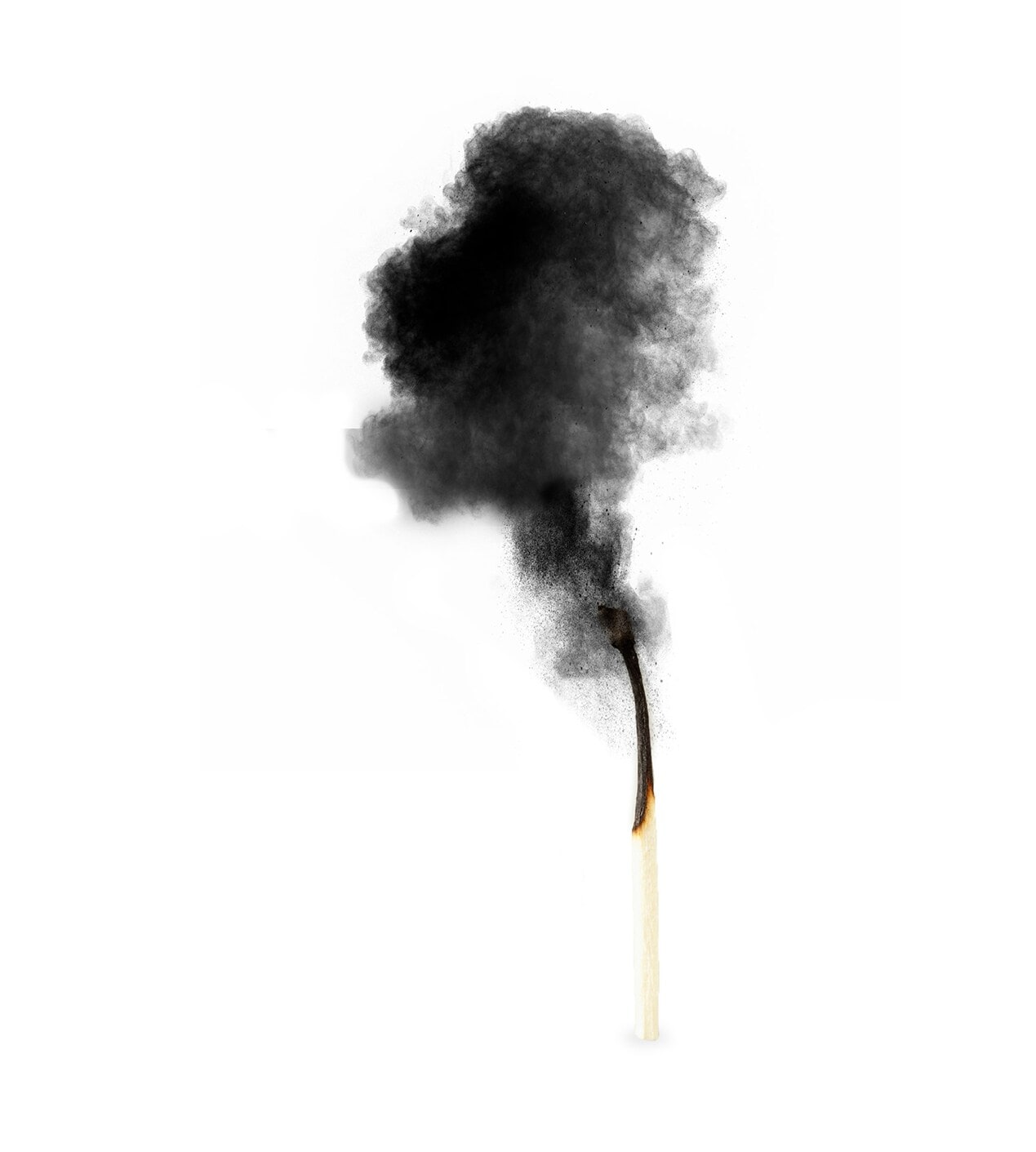 smoke-match-stick smoke-match-stick