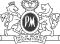 Philip Morris International logo