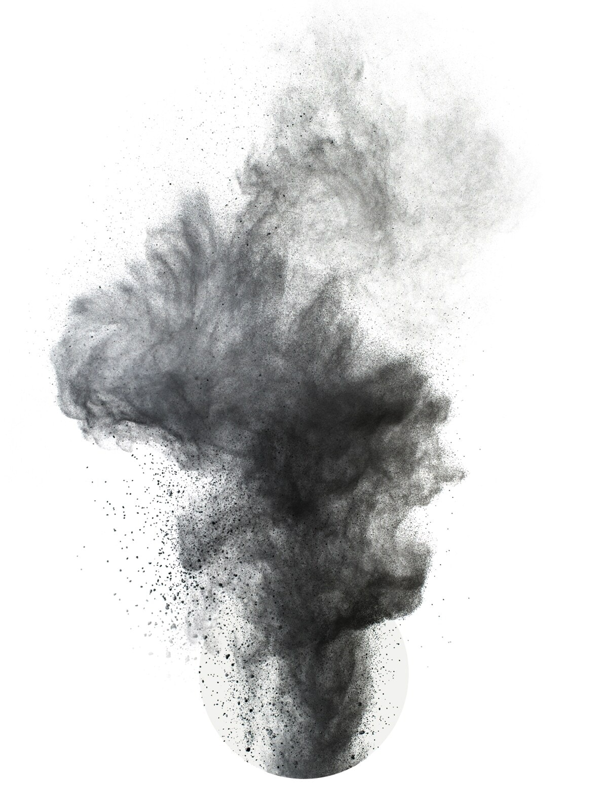 Smoke_1200x1600 Smoke_1200x1600