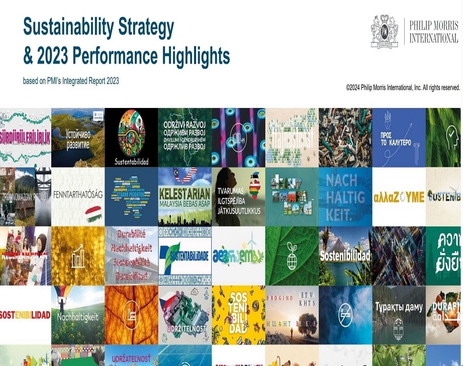 sustainability-strategy-2023-cover_v2