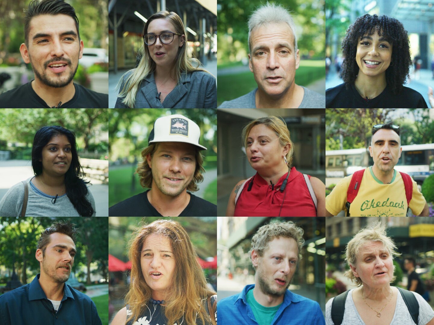 unga master video thumbnail