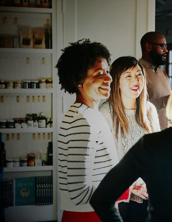 oral-smokeless-faq-mobile-banner