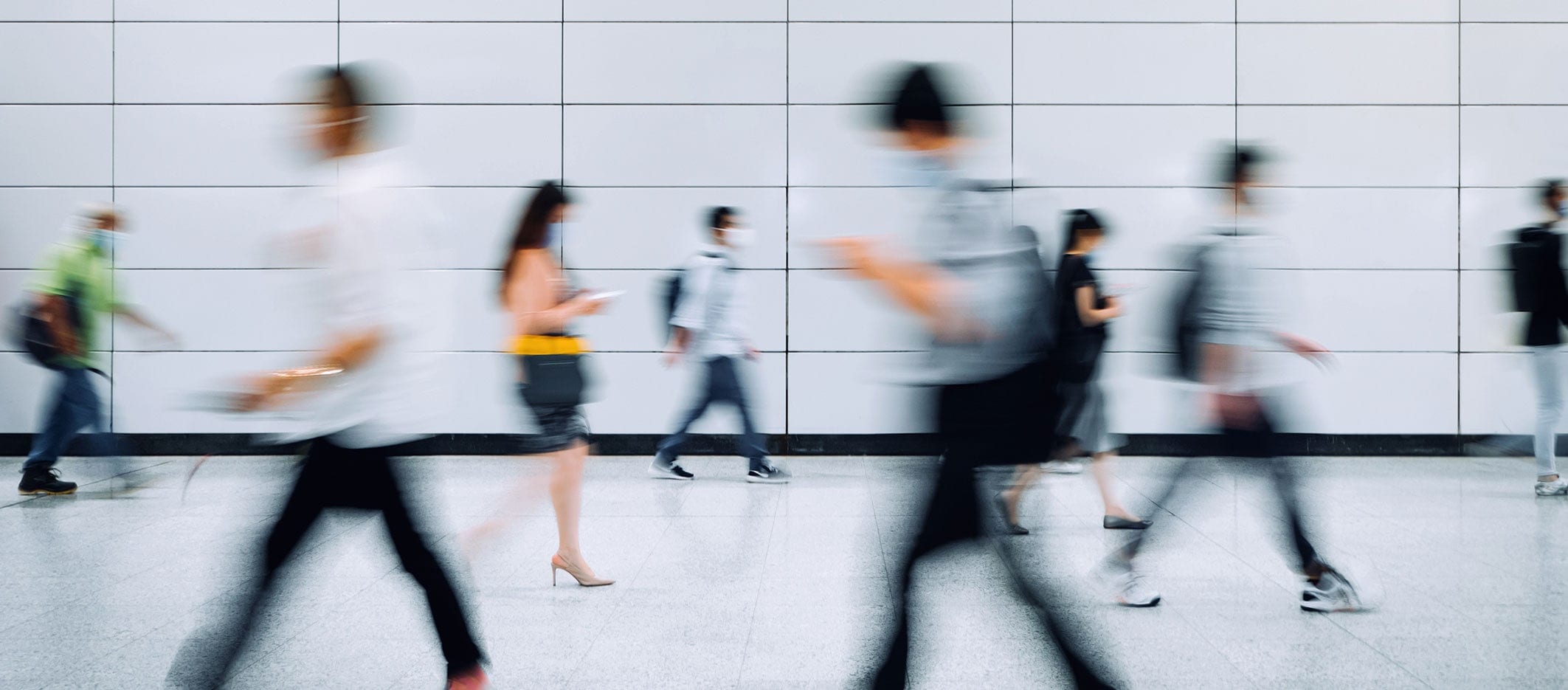 all-is-not-sweetness-walking-white