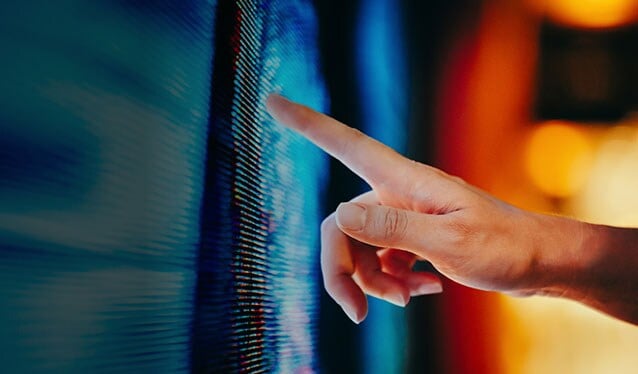 Closing-thoughts-thumbnail