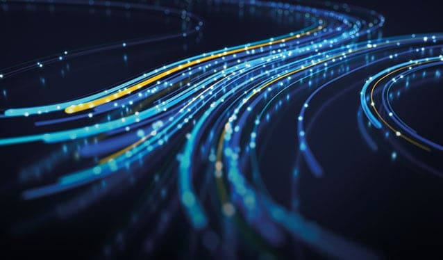 Fifth-Estate-in-action-thumbnail