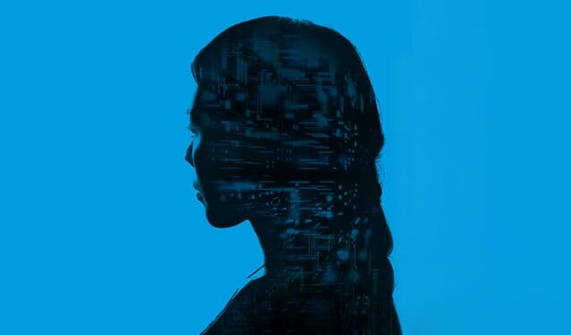 fifth-estate-white-paper-thumbnail