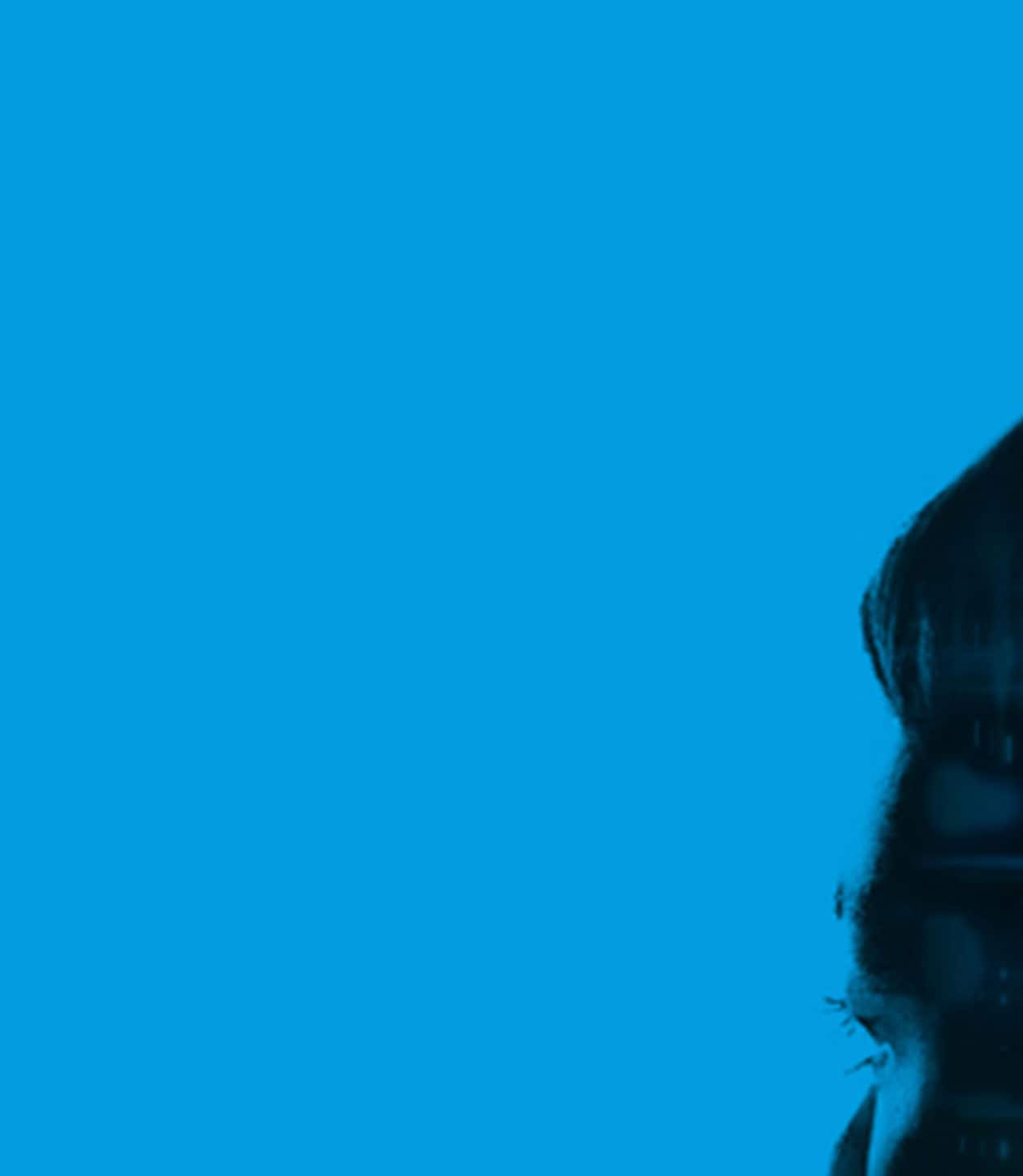 Rethink-perfect-A-top-left